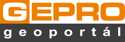 Gepro