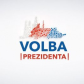 volby 2023